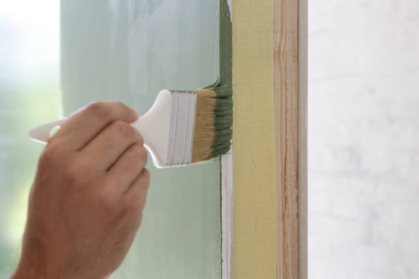  Shawnee Hills, OH Drywall & Painting Services Pros